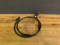 Датчик ABS Mercedes-benz M-Class A1635400817 W163, передний правый