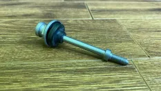 Болт крепления крышки BMW R1200GS 77148396723 K50
