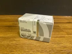 Тормозные колодки BMW 3-Series 34218855013 F30, заднее