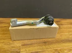 Рулевой наконечник BMW X5 32106858736 F15, левый