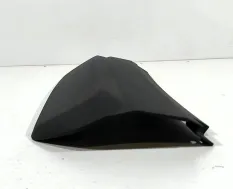 Накладка фаркопа Chevrolet Tahoe 5 21-23 85139540 V