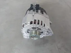Генератор Mercedes-benz S-Class A0009062904 W222