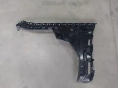 Кронштейн бампера Mercedes-benz E-Class A2138850263 W213, задний правый