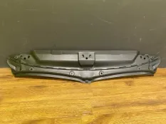 НАКЛАДКА ПЕРЕДНЕЙ ПАНЕЛИ BMW 3-Series 51767461970 G20