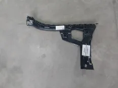 Кронштейн бампера Mercedes-benz E-Class A2138803106 W213, задний левый