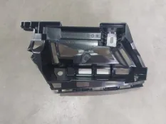 Кронштейн бампера Mercedes-benz E-Class A2138809707 W213, задний левый