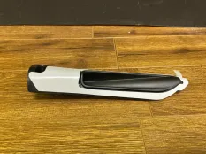 Держатель светового модуля BMW X3 63148089776 G01