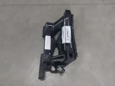 Кронштейн бампера Mercedes-benz E-Class A2138809807 W213, задний правый