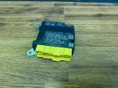 БЛОК УПРАВЛЕНИЯ ПОДУШКАМИ БЕЗОПАСНОСТИ Mercedes-benz E-Class A2139008828 W213