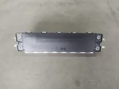 Подушка безопасности в колени Mercedes-benz GLC-Class A2538600302 X253