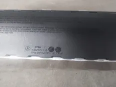 Подушка безопасности в колени Mercedes-benz GLC-Class A2538600302 X253