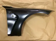 Крыло BMW M3 41008082028 G80, переднее правое