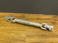 Рулевой вал MINI 32306865252