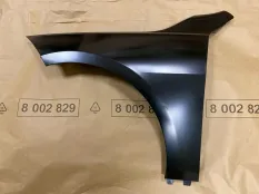 Крыло BMW 2-Series 41009492435 F44, переднее левое