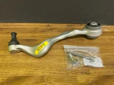 РЫЧАГ BMW E-Series 31122405862, правый