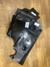 Подкрылок Mercedes-benz E-Class A2386911800 W213, передний правый