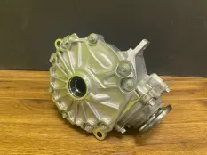 Раздаточная коробка Mercedes-benz S-Class A2213308101 W221