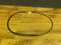 Антенна Bluetooth BMW X5 61119310540 E70