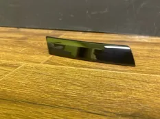 Молдинг фонаря BMW 7-Series 51138096137 G11, левый