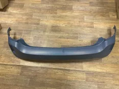 Бампер MINI Countryman 51129880360 F60, задний
