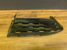 Решетка бампера BMW 7-Series 51118092158 G11, передняя правая