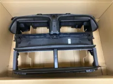 Воздуховод радиатора BMW X2 51748069176 F39