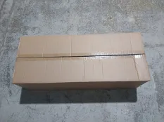 Фонарь Volvo XC90 15-20 31655915, задний левый