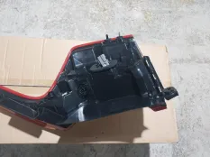 Фонарь Volvo XC90 15-20 31655915, задний левый
