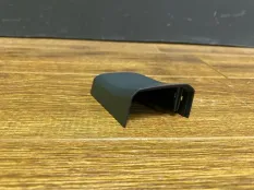 Колпак ручки двери BMW i3 51217379775 I01, левый
