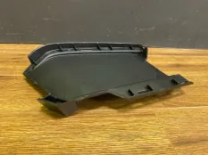 Крышка решетки бампера BMW X2 51117429014 F39, правая