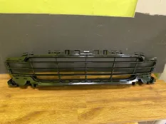 Решетка бампера BMW X2 51117429002 F39, передняя