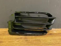 Решетка бампера BMW X2 51117429015 F39, левая