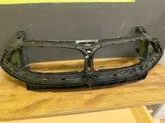 Воздуховод радиатора BMW M8 51748074837 F91