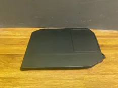 Декоративная крышка двигателя Mercedes-benz GLE-Class A6540106505 V167