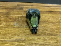Ручка селектора АКПП хрусталь BMW X5 61319475056 G05