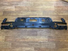 Кронштейн бампера BMW 7-Series 51127301226 F01