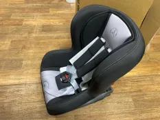 Детское кресло автокресло A0009704302
