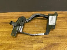 Кронштейн фары BMW 5-Series 63126936089 E60, левый