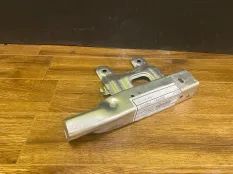 Кронштейн радиатора BMW 4-Series 51117289909 F32, передний левый