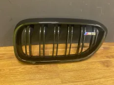 Комплект решеток радиатора BMW M5 51138076041 F90