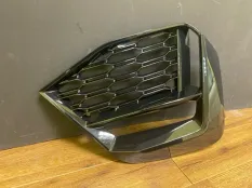 Решетка бампера BMW 2-series 51118075488 F44, правая