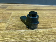 Парктроник Mercedes-benz A0009052402