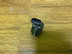 Парктроник Mercedes-benz A0009052402