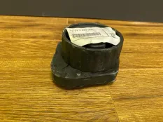 Опора кпп BMW 22313422956