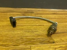 Лямбда зонд Mercedes-benz A0005428104