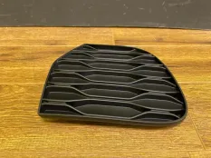 Решетка бампера MINI F55 51127351655, левая