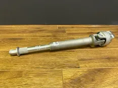 Рулевой карданчик BMW 5-Series 32306859833 F10