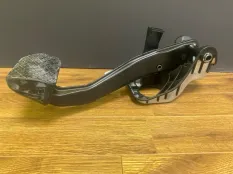 Педаль тормоза Mercedes-benz E-Class A2052900300 W213