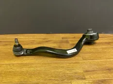 РЫЧАГ BMW X5M 31127850160 F85