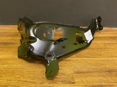 Кронштейн фары MINI Clubman 51647351536 F54, правый